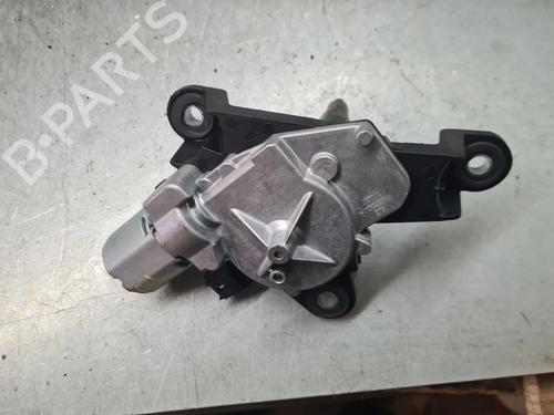 viskermotor-bagrude-citroen-c3-iii-sx-2016-24410749 main image