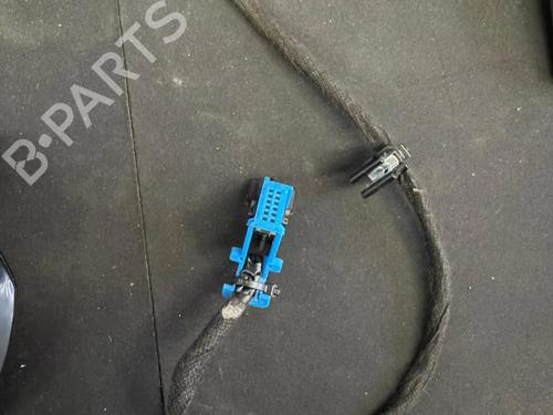 Altro FIAT TIPO Estate (356_, 357_) 1.6 D (356WXG1B) (120 hp) 31279066