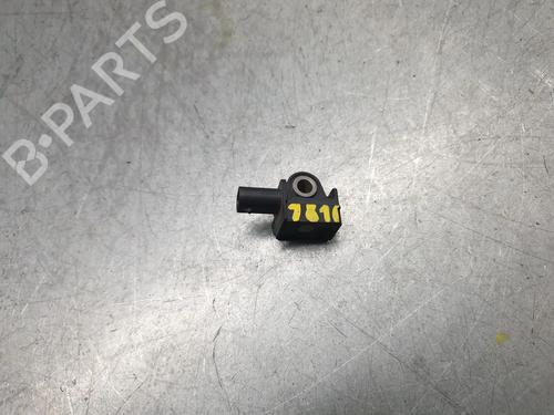 Module électronique AUDI Q3 (F3B) 35 TDI quattro (150 hp) 31279690