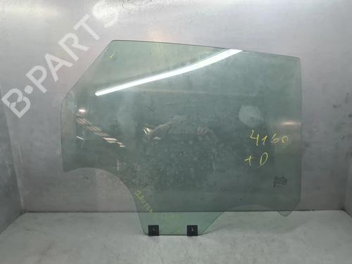 Used Rear right door window RENAULT CAPTUR II (HF_) LPG (HFMT) (101 hp) 31279694