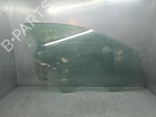 Ander PEUGEOT 208 II (UB_, UP_, UW_, UJ_) 1.2 PureTech 100 (101 hp) 31279701