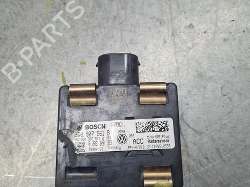 Outra VW GOLF VII (5G1, BQ1, BE1, BE2) 1.6 TDI (105 hp) 31281534