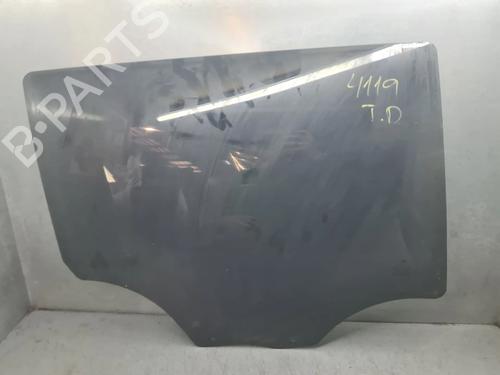 rear-right-door-window-peugeot-2008-i-cu_-2013-28212541 main image