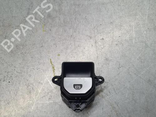 Used Other LAND ROVER RANGE ROVER EVOQUE (L538) 2.0 D 4x4 (150 hp) 31281541