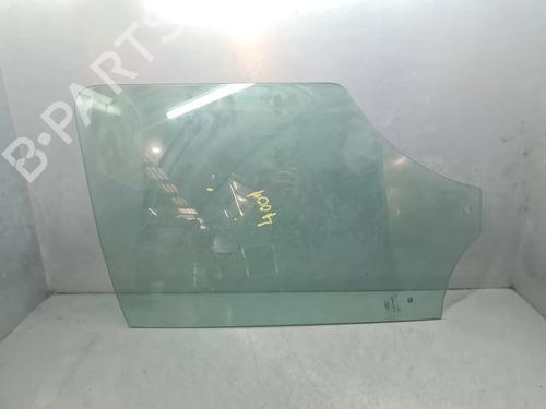 Used Front left door window FORD TRANSIT CUSTOM V362 Van (FY, FZ) 2.0 EcoBlue (130 hp) 26455497