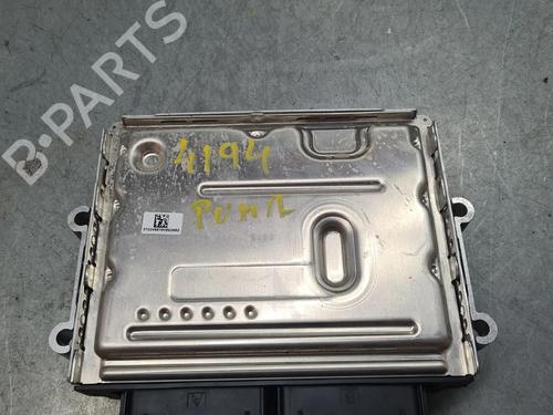 BP29563382M57 main image