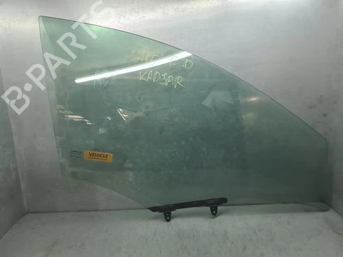 BP30747572C19 main image