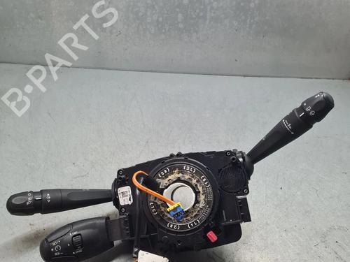 Squib airbag PEUGEOT 208 I (CA_, CC_) 1.2 VTI 82 | BP29139953C102 