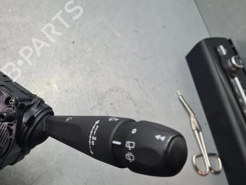 Squib airbag PEUGEOT 208 I (CA_, CC_) 1.2 VTI 82 | BP29139953C102 