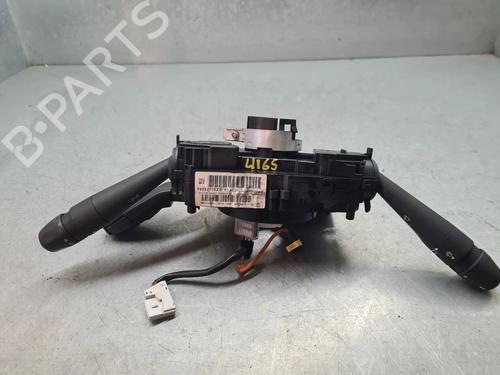 Squib airbag PEUGEOT 208 I (CA_, CC_) 1.2 VTI 82 | BP29139953C102 