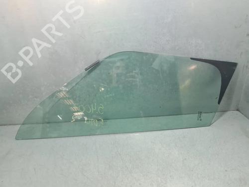 Otra RENAULT MASTER III Van (FV) 2.3 dCi 110 FWD (FV0R, FV0W, FV1A) (110 hp) 31282034