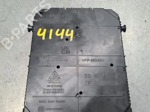Fuse box OPEL MOKKA 1.5 (76) | BP31282036E1