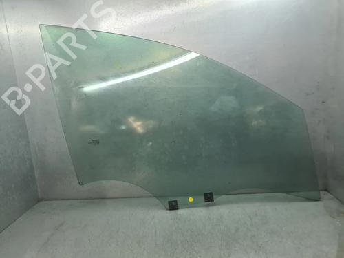 Luna delantera derecha RENAULT CLIO V (B7_) 1.5 Blue dCi 85 (B7AG) (86 hp) 31282038