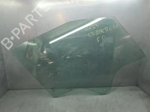 front-right-door-window-citroen-c3-aircross-ii-2r_-2c_-2017-30131934 main image