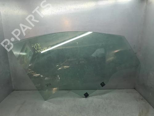 Luna delantera derecha DACIA SANDERO III 1.0 TCe 100 (101 hp) 31282040