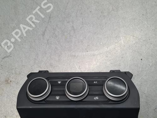 Used Climate control DACIA SANDERO III 1.0 TCe 90 (91 hp) 28976436