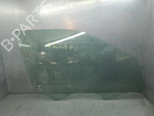 Luna delantera derecha PEUGEOT 2008 II (UD_, US_, UY_, UJ_, UR_, UC_) 1.2 PureTech 130 (USHNS, URHNS) (130 hp) 31282041