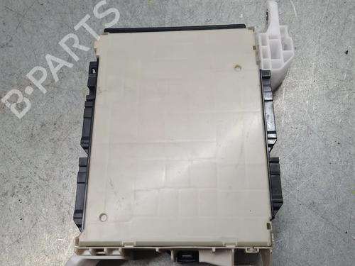 Used Fuse box TOYOTA C-HR (_X1_) 1.8 Hybrid (ZYX10_, ZYX11_, ZYX10R, ZYX11R) (122 hp) 31282383