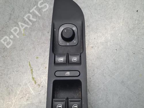 BP27841091I27 main image