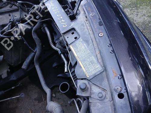 front-slam-panel-opel-insignia-a-g09-2008-2009-2010-2011-2012-2013-2014-2015-2016-2017-31287497 main image