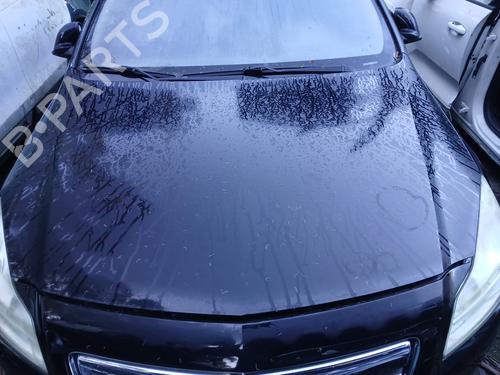 hood-opel-insignia-a-g09-2008-2009-2010-2011-2012-2013-2014-2015-2016-2017-31287496 main image