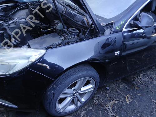 left-front-fenders-opel-insignia-a-g09-2008-2009-2010-2011-2012-2013-2014-2015-2016-2017-31287499 main image