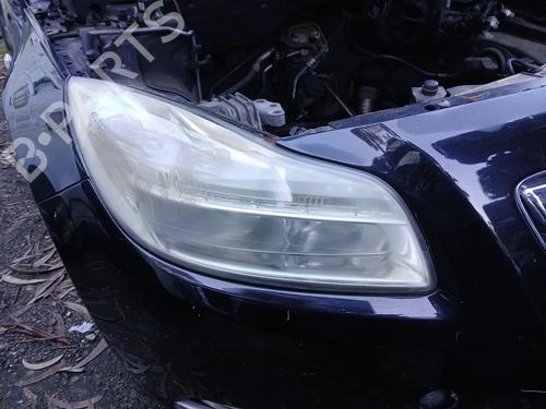right-headlight-opel-insignia-a-g09-2008-2009-2010-2011-2012-2013-2014-2015-2016-2017-31287512 main image