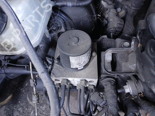 Pompe ABS OPEL INSIGNIA A (G09) 2.0 CDTI (68) (160 hp) 31287506