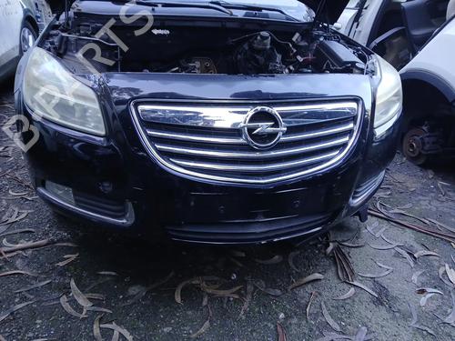 front-bumper-opel-insignia-a-g09-2008-2009-2010-2011-2012-2013-2014-2015-2016-2017-31287501 main image