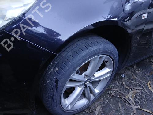 wheel-arch-opel-insignia-a-g09-2008-2009-2010-2011-2012-2013-2014-2015-2016-2017-31287504 main image