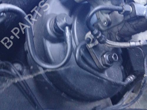 Used Servo brake OPEL INSIGNIA A (G09) 2.0 CDTI (68) (160 hp) 31287511