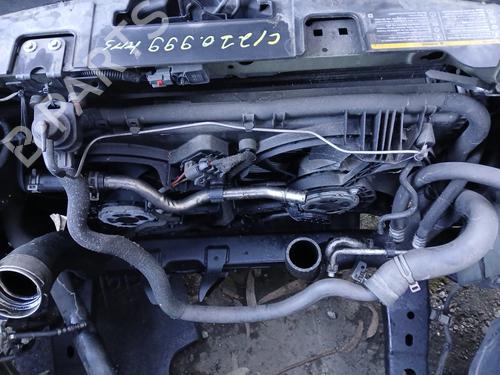 radiator-set-opel-insignia-a-g09-2008-2009-2010-2011-2012-2013-2014-2015-2016-2017-31287510 main image