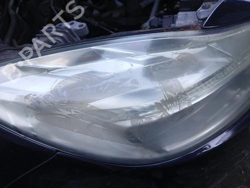 Right headlight OPEL INSIGNIA A (G09) 2.0 CDTI (68) | BP31287512C29 - Image 4