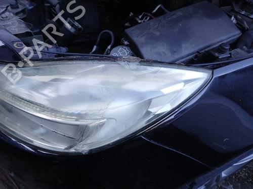 Left headlight OPEL INSIGNIA A (G09) 2.0 CDTI (68) | BP31287513C28 - Image 3
