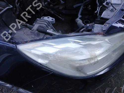 Right headlight OPEL INSIGNIA A (G09) 2.0 CDTI (68) | BP31287512C29 - Image 3