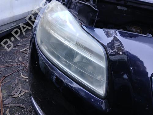 Right headlight OPEL INSIGNIA A (G09) 2.0 CDTI (68) | BP31287512C29 - Image 2