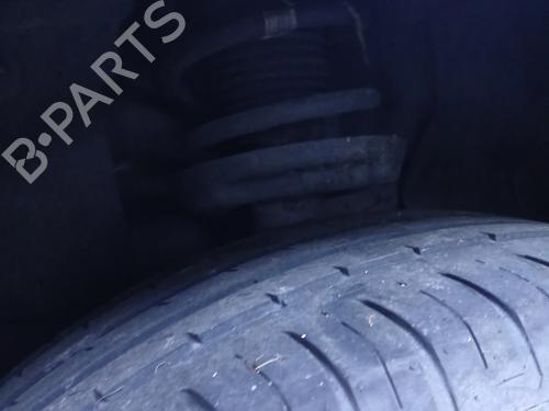 Venstre fortil støddæmper OPEL INSIGNIA A (G09) 2.0 CDTI (68) (160 hp) 31287515