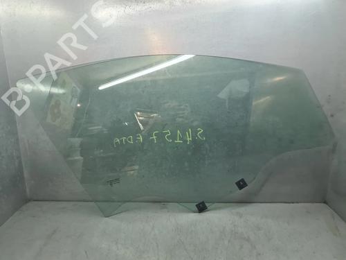 Vetro anteriore destro DACIA SANDERO III 1.0 TCe 100 ECO-G (101 hp) 31287522