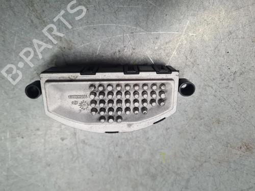 Used Other AUDI A3 Sportback (8VA, 8VF) 1.6 TDI (115 hp) 31289695