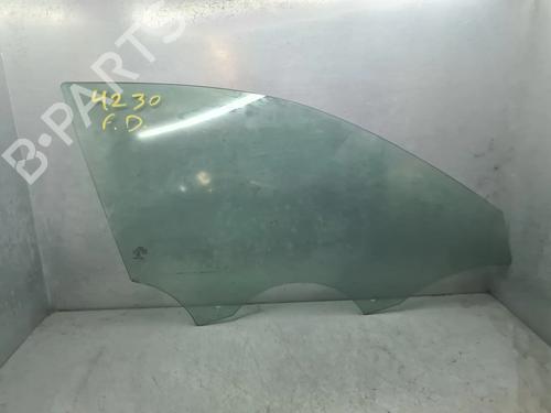 Used Front right door window AUDI A3 Sportback (8VA, 8VF) 1.6 TDI (115 hp) 31289728