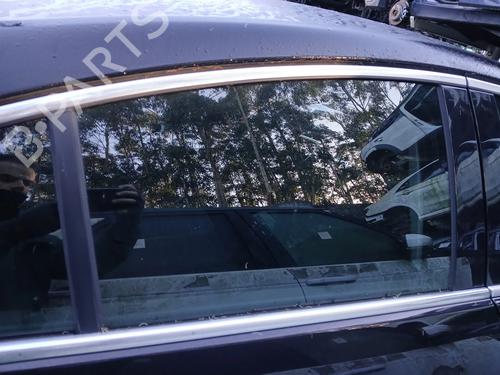 Used Rear right door window OPEL INSIGNIA A (G09) 2.0 CDTI (68) (160 hp) 31289715