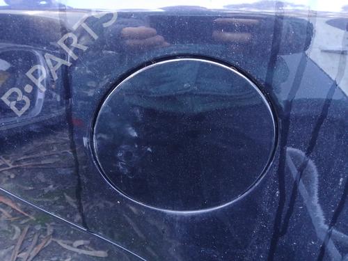 Tampa do combustível OPEL INSIGNIA A (G09) 2.0 CDTI (68) (160 hp) 31289712