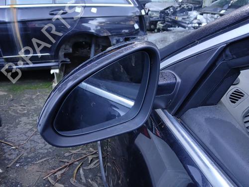 Retrovisor esquerdo Retrovisor esquerdo 31289711 31289711