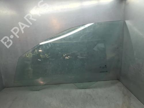 Luna delantera izquierda BMW 1 (F40) 116 d (116 hp) 31289731