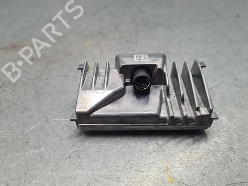 Module électronique HYUNDAI BAYON (BC3) 1.0 T-GDI 48V-Hybrid (101 hp) 31289732