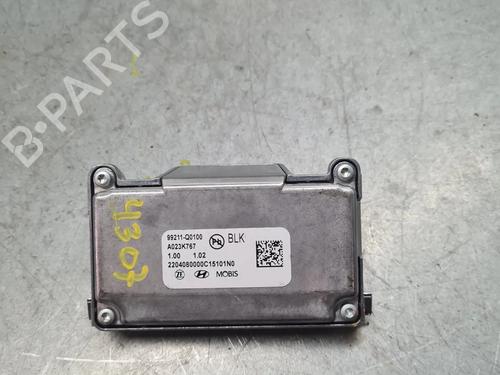 Camera HYUNDAI BAYON (BC3) 1.0 T-GDI 48V-Hybrid | BP31289732E14