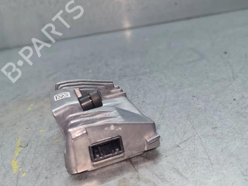 Camera HYUNDAI BAYON (BC3) 1.0 T-GDI 48V-Hybrid | BP31289732E14