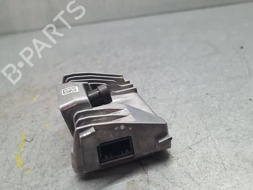 Camera HYUNDAI BAYON (BC3) 1.0 T-GDI 48V-Hybrid | BP31289732E14