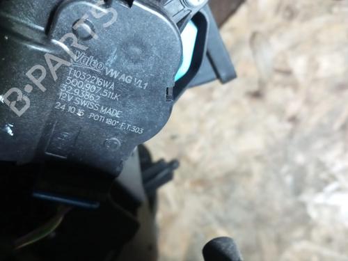 Otra SEAT LEON (5F1) 1.6 TDI (115 hp) 31289733