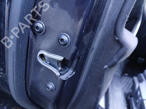 Used Front left lock OPEL INSIGNIA A (G09) 2.0 CDTI (68) (160 hp) 31289698